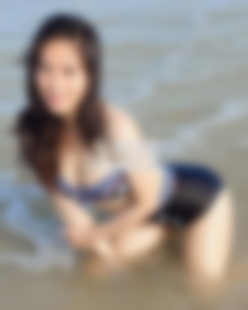 已婚男人心里有你的表现