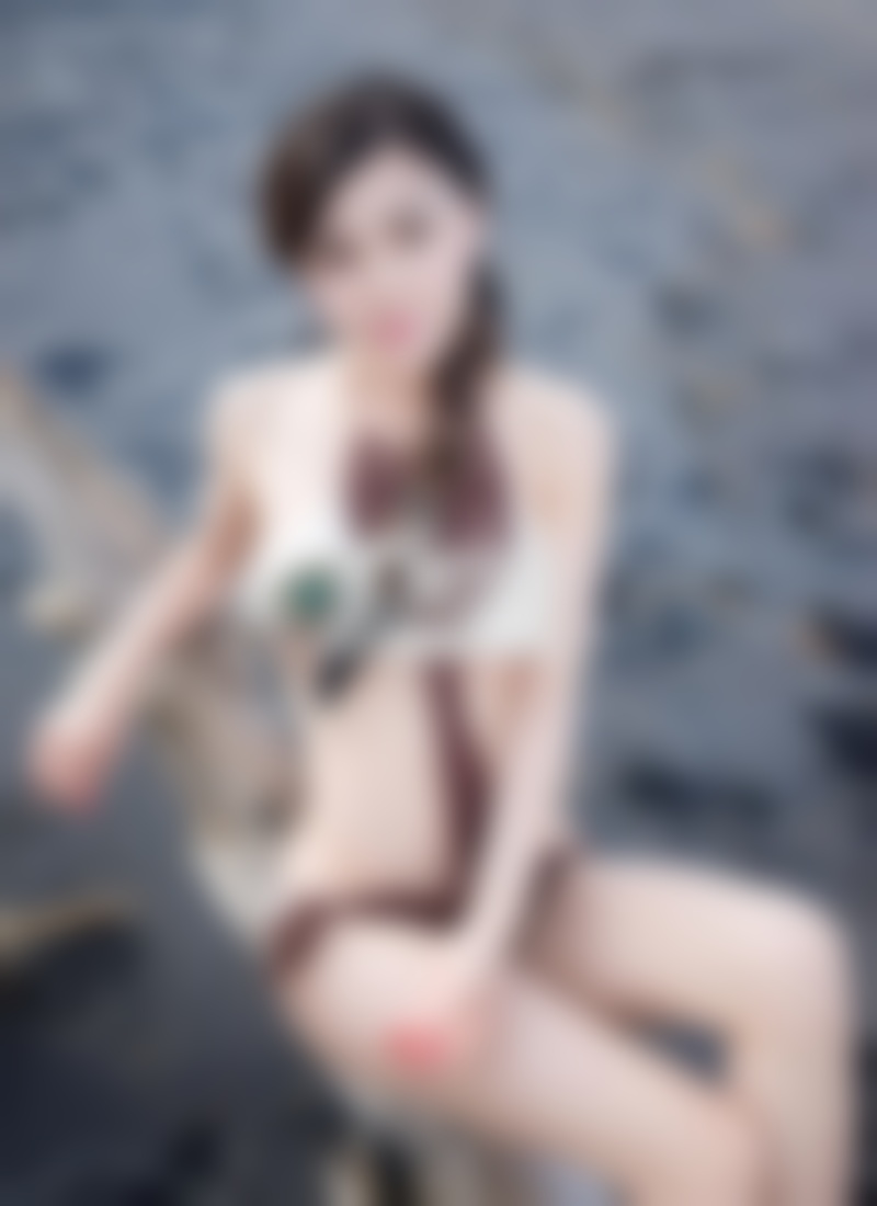 现代完结言情免费阅读-双鱼座女生最配星座有哪些?