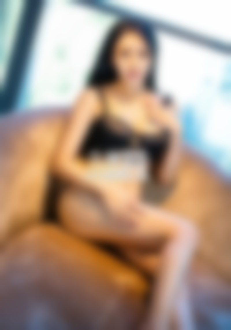 探探怎么聊天怎么开头,探探怎么加人聊天技巧