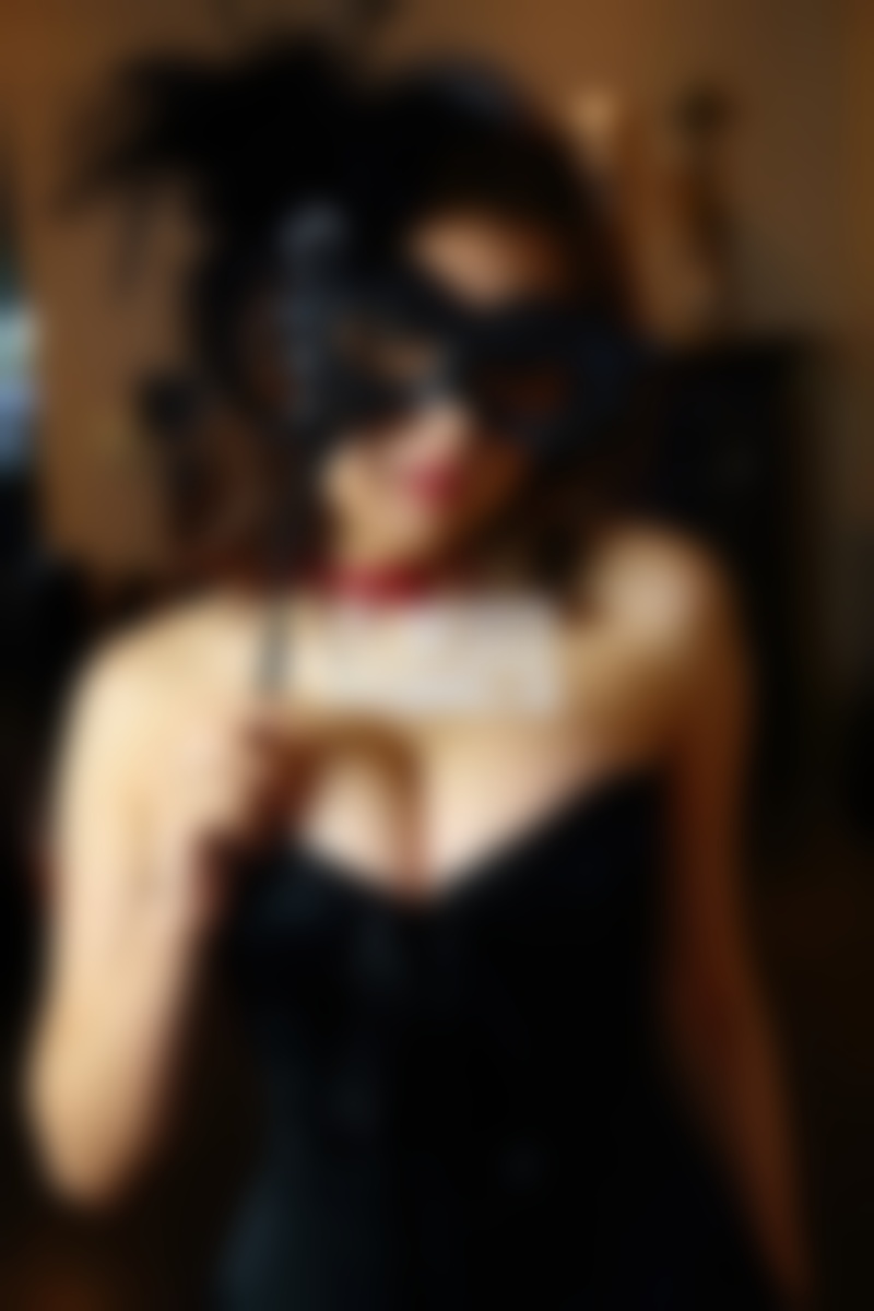 分手两年挽回前男友 两个提示教你高效的挽回前男友