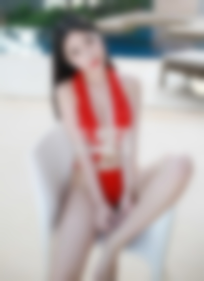 如何挽回铁了心要离婚的老公