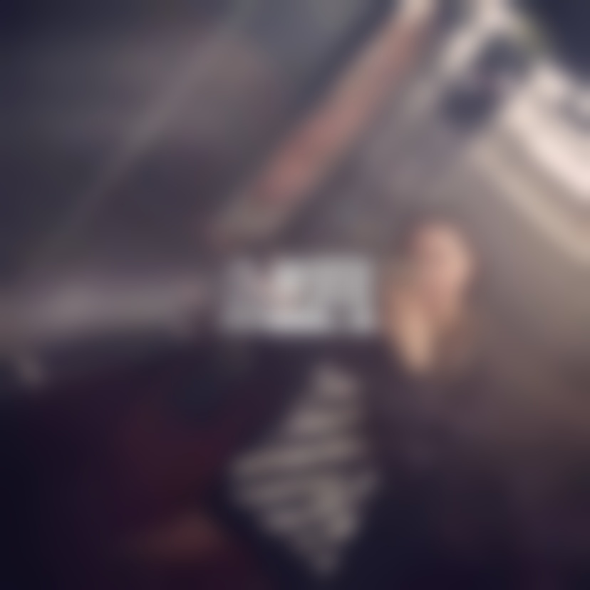 泡妞必学的21招 让女人轻易中招