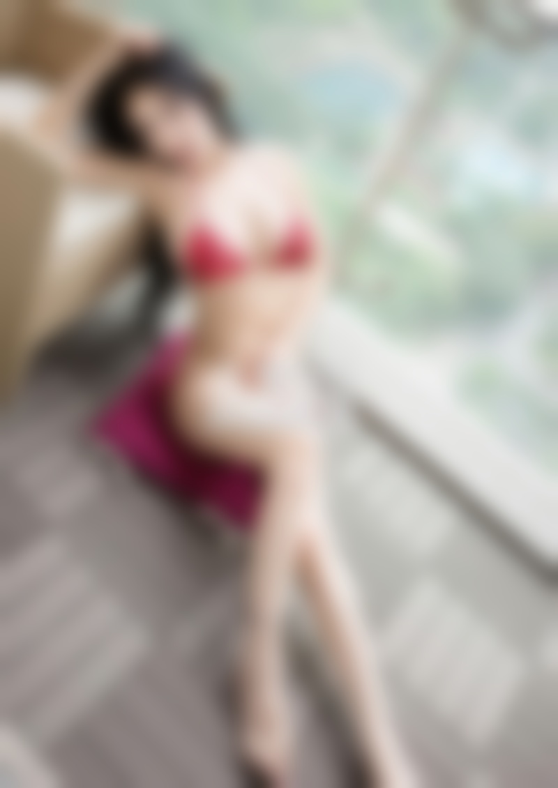 对方厌恶自己怎么挽回感情