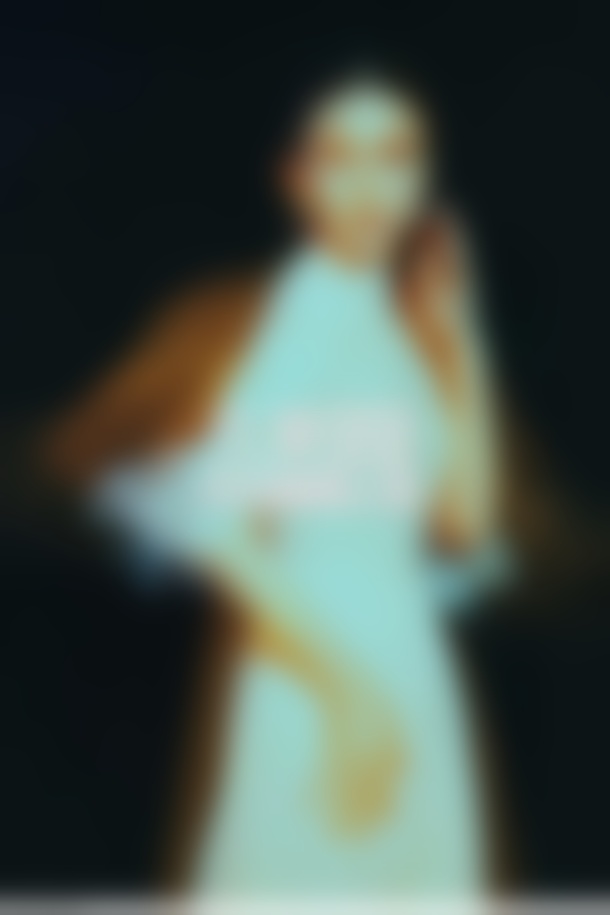 女人爱看《太阳的后裔》,全因为5个时刻女人想要