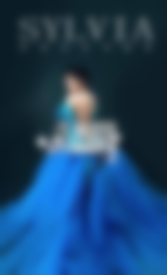 怎么表白不会被拒绝