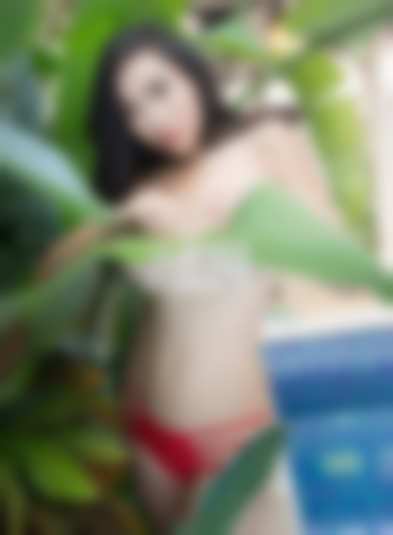 二次吸引挽回爱情分四步走