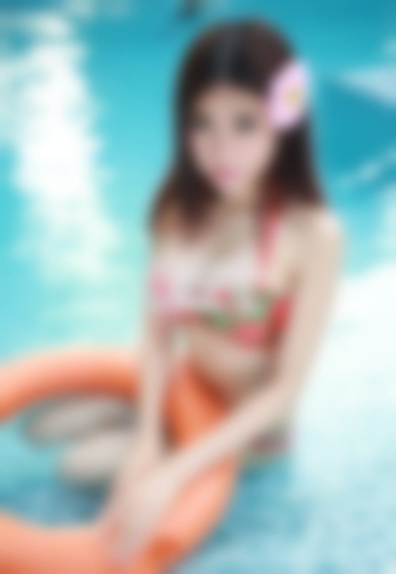 挽回男友注意！微信里最让人反感的几种行为