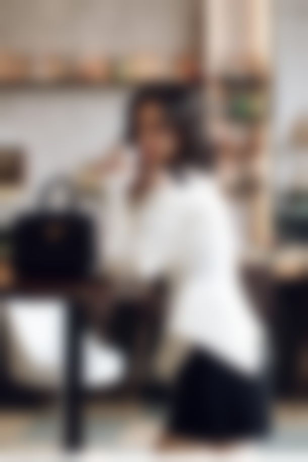 渣男的“免责声明” 女生千万不要上当了