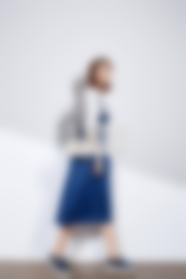 男女在床上要注意什么?