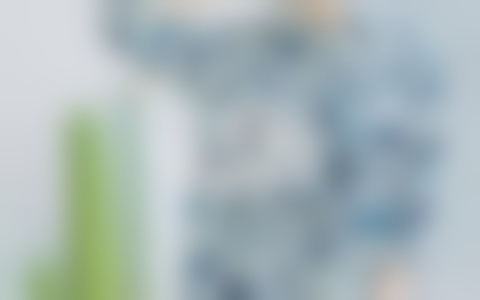 成功挽回爱情后要避免这三个感情雷区