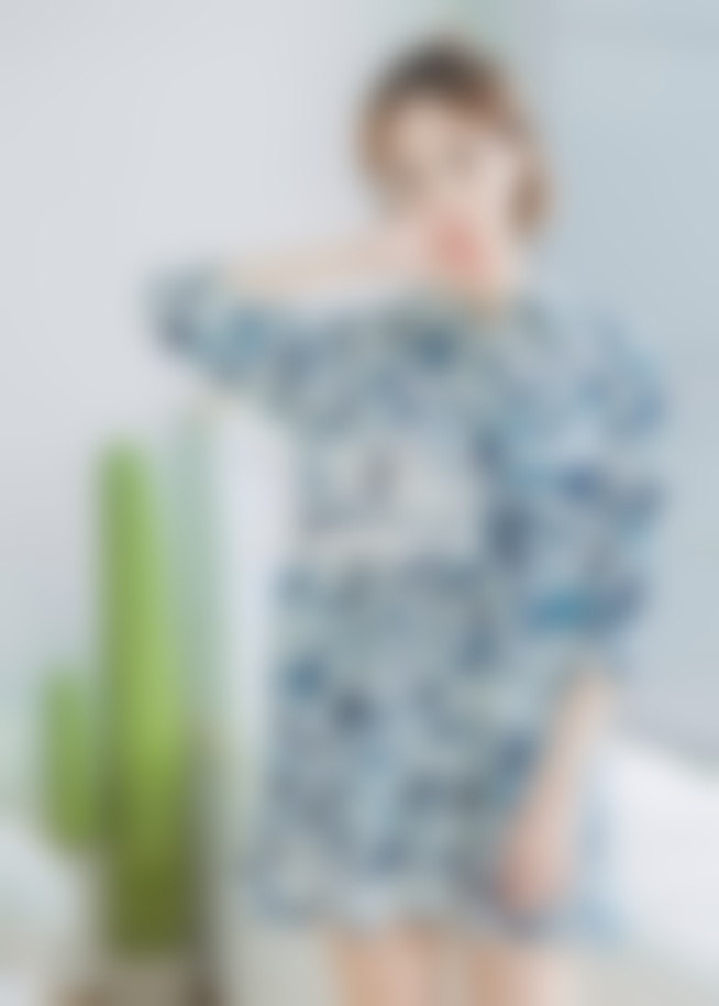 高攀男友导致分手,我该如何挽回?