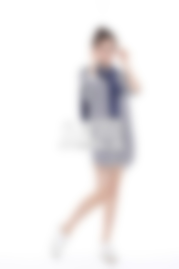 初次约会聊什么？第一次约会聊天话题