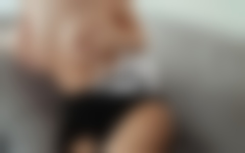 挽回男友攻略:分手断联后复联的技巧与方法