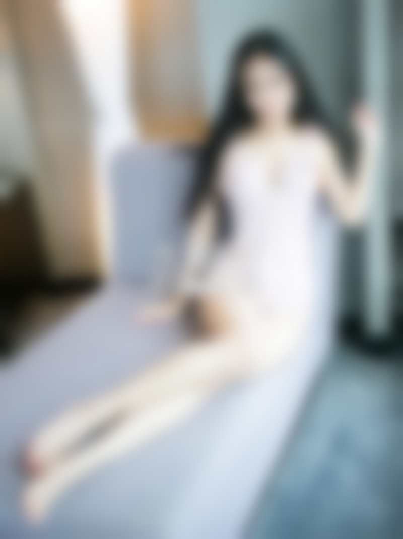 试探女孩是否喜欢你的方法技巧