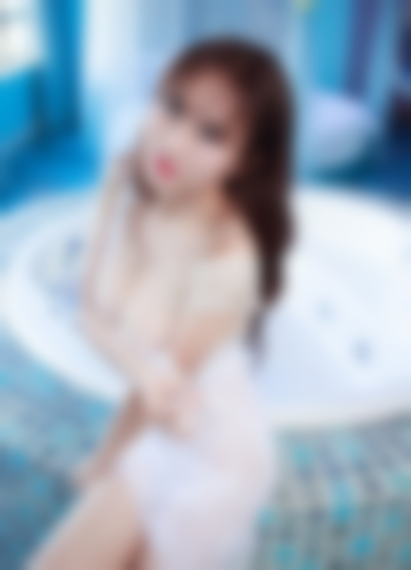 女生最钟意的10大约会地点