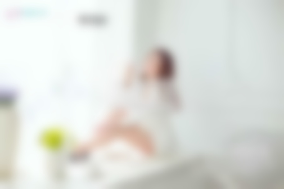 久别重逢,利用二次吸引挽回前男友的心