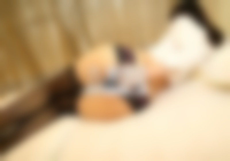 内向男生怎么谈恋爱