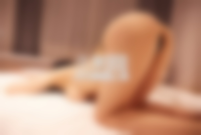 暗恋的感觉是怎样的？卑微到泥土里又开出花来