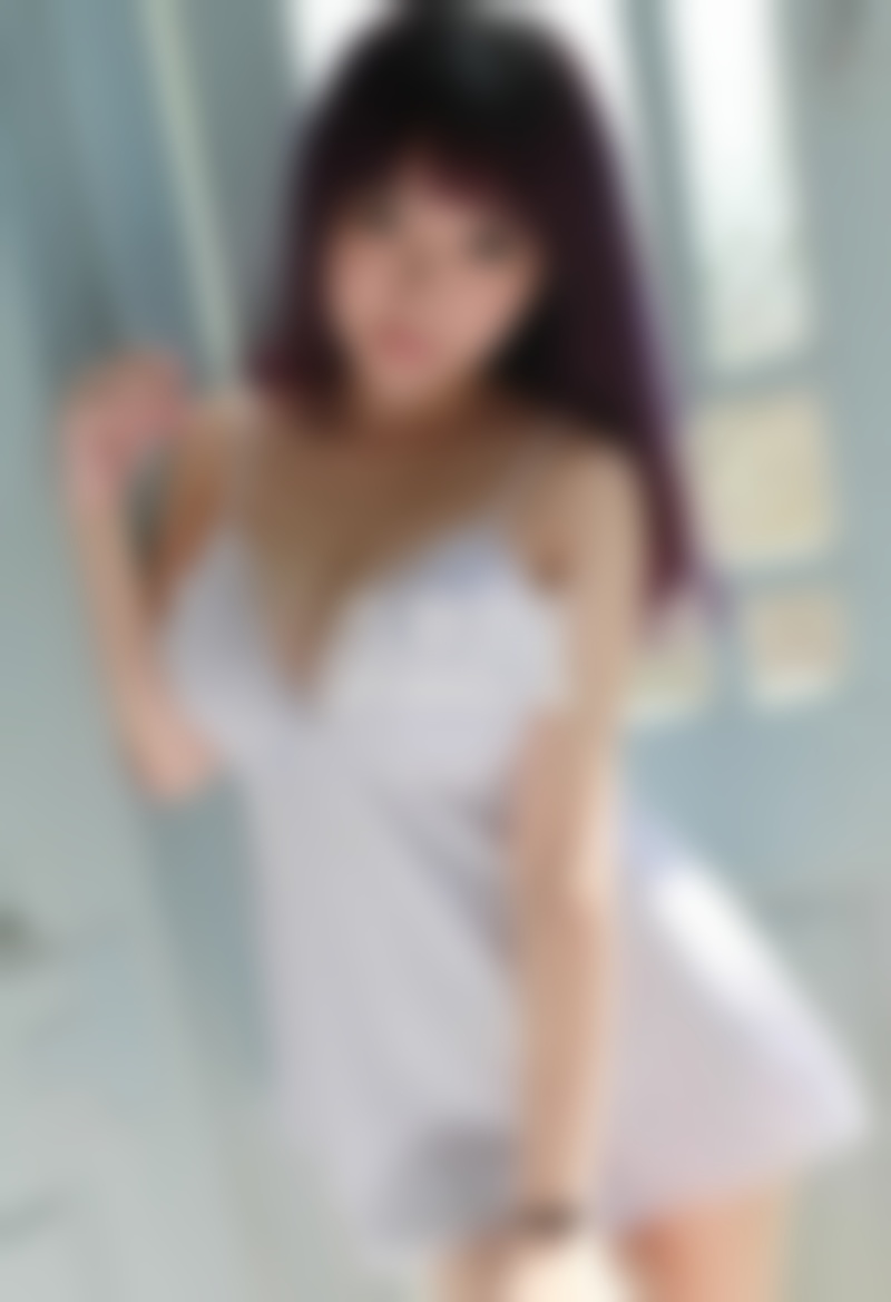 挽回前男友切忌五个错误的挽回手段