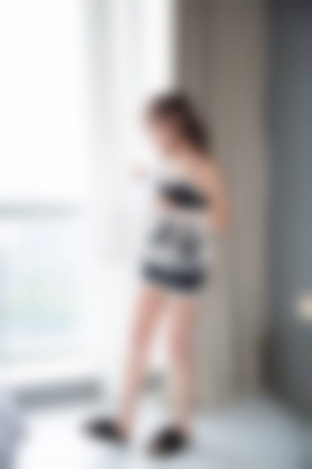 挽回男友：你的感情牌打对了吗