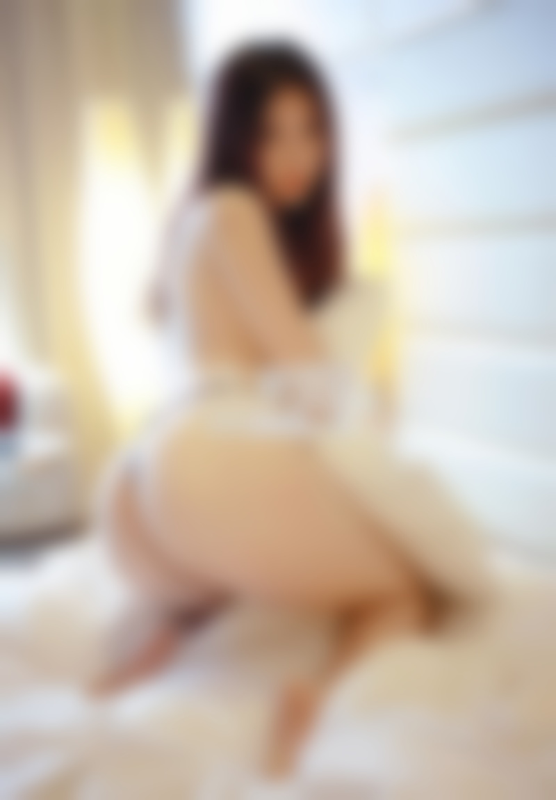 挽回前男友如何控制自己的情绪