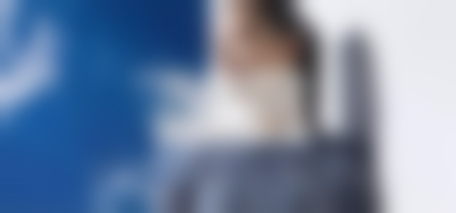 与女生恋爱的潜规则 别说你不知道