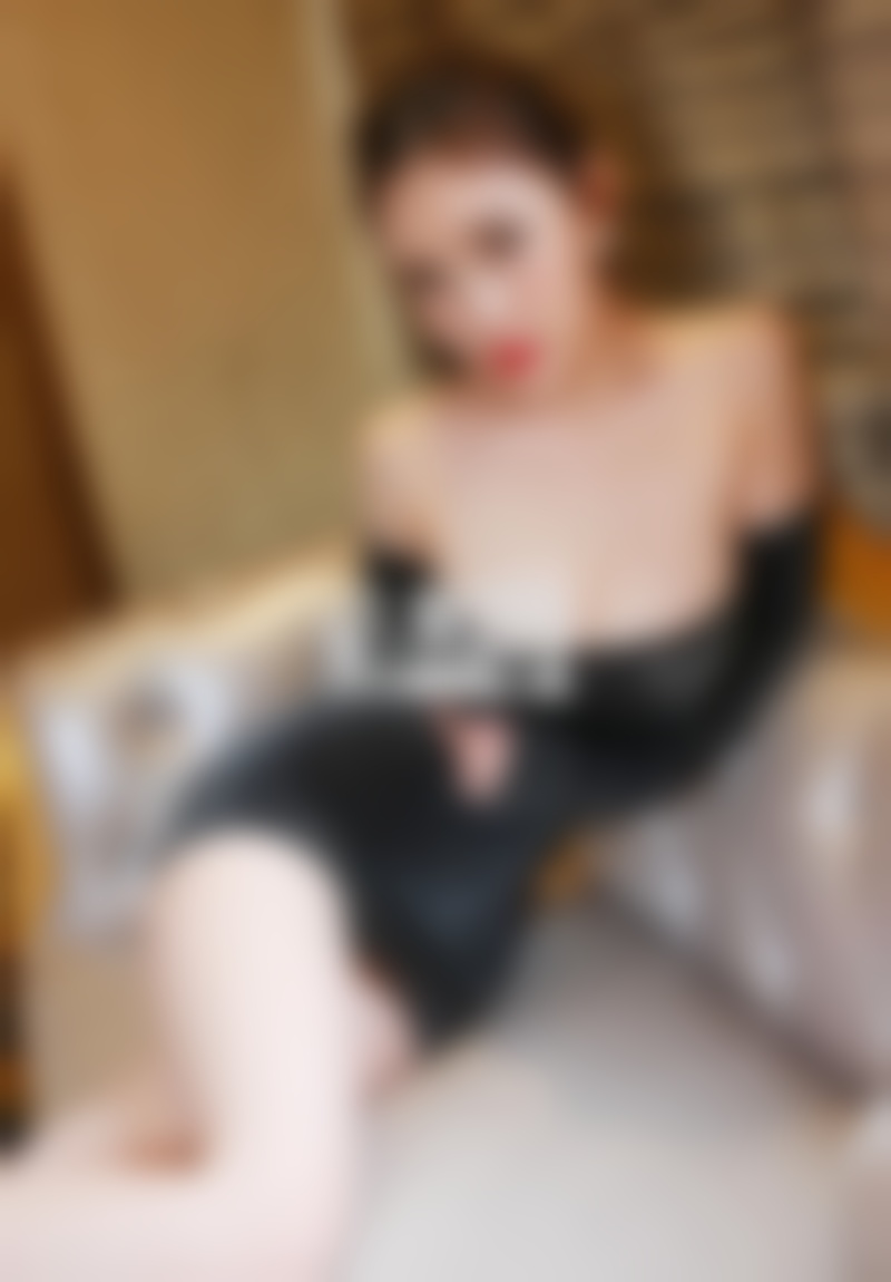 不同年龄女人喜欢什么样的男人 想攻陷成功要投其所好