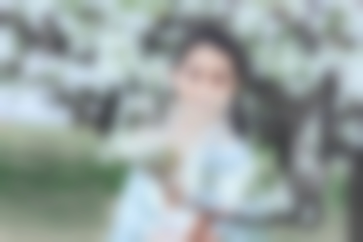 男生第一次和女生聊天聊什么 怎么增加聊天话题