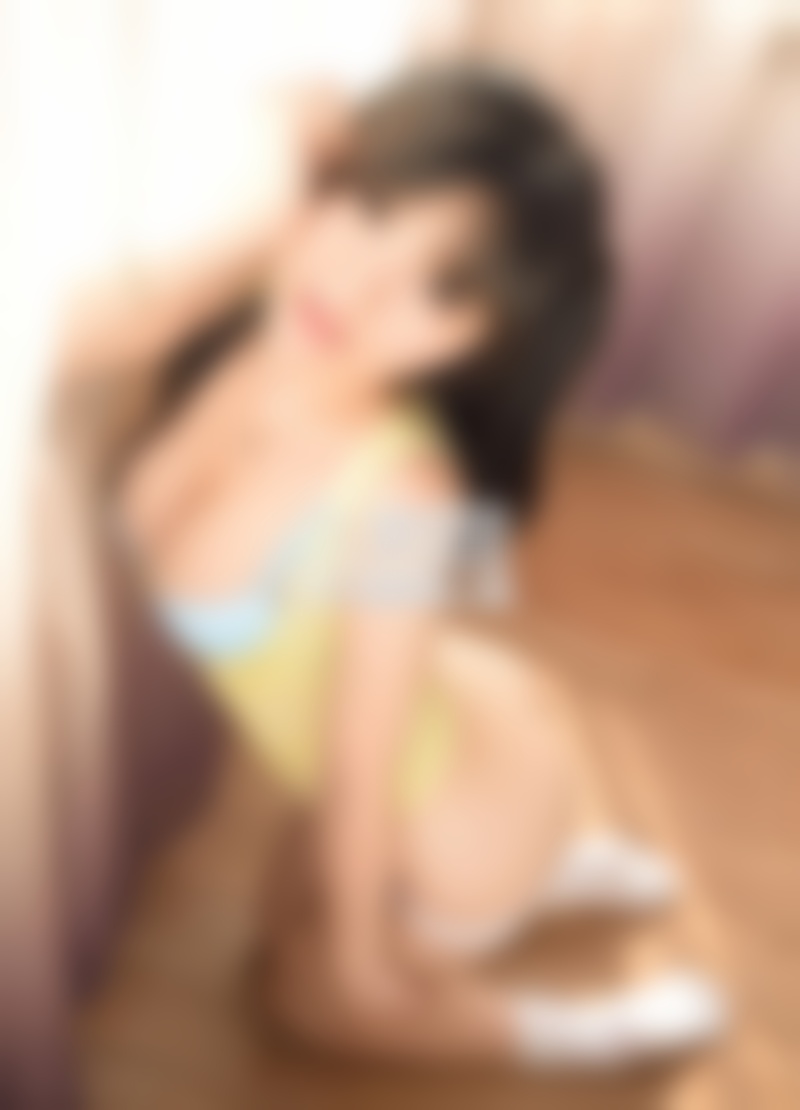 男人为什么喜欢熟女,为什么男人都喜欢熟女