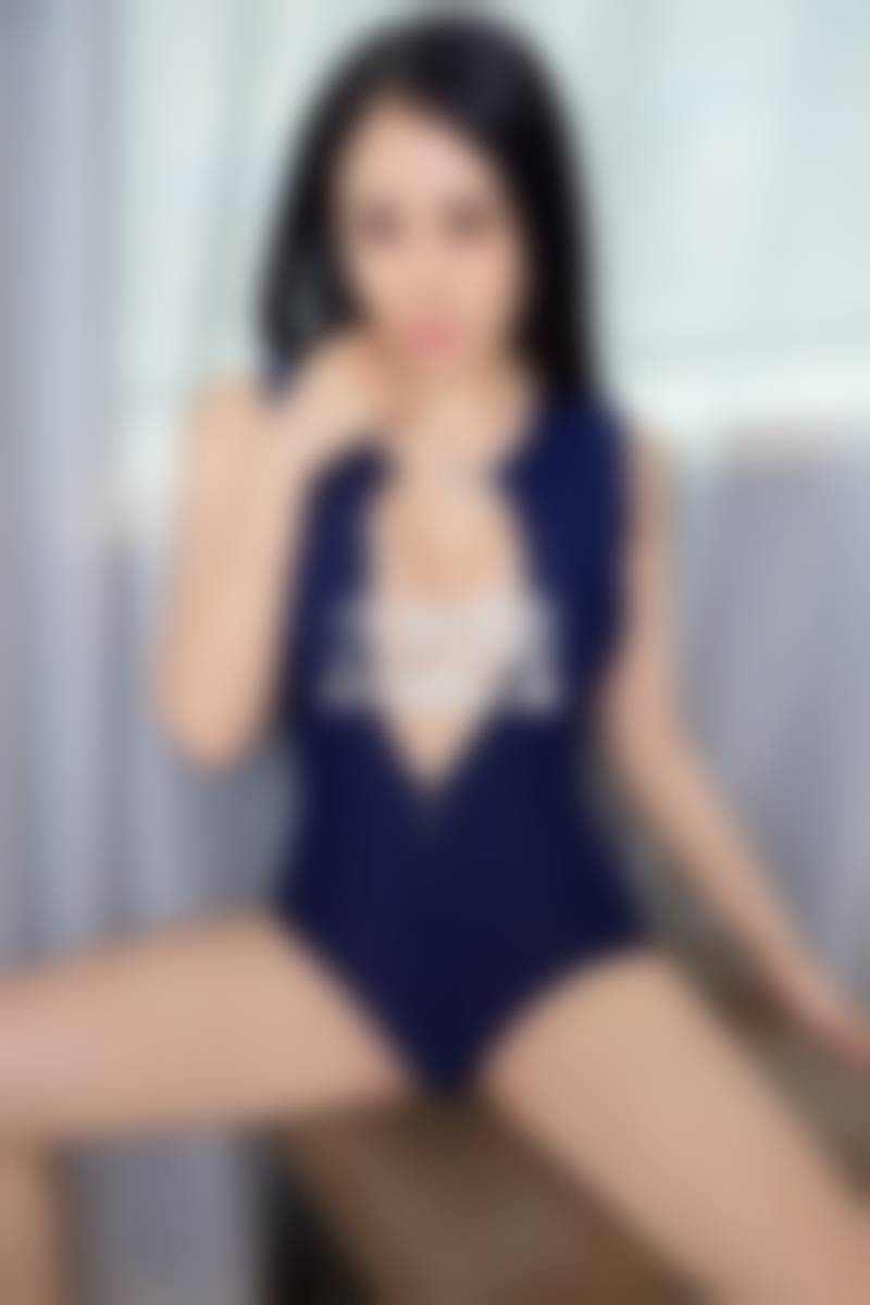 男人和男人啪啪-男人最期待女人的诚实心意:我真的很想你