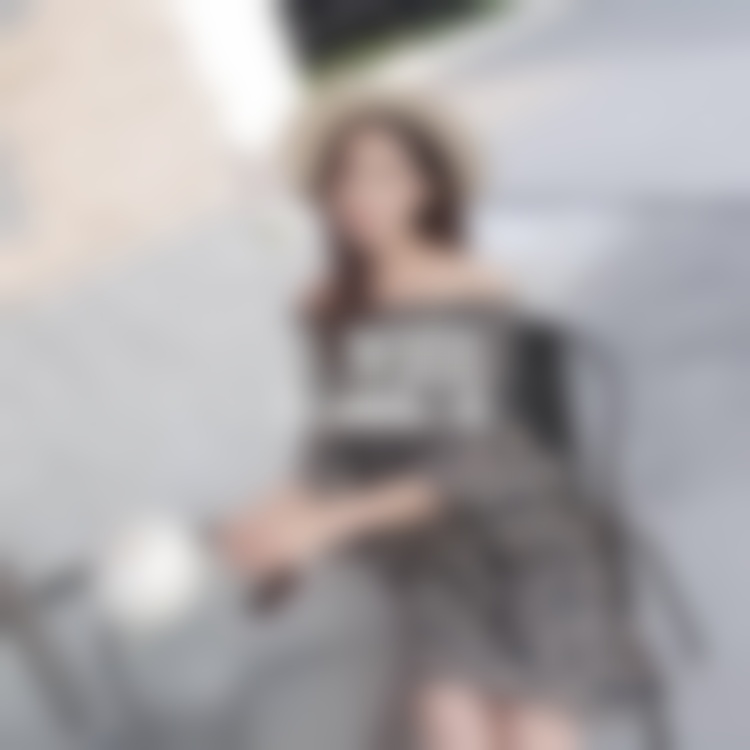 分手再复合如何避免重蹈覆辙？