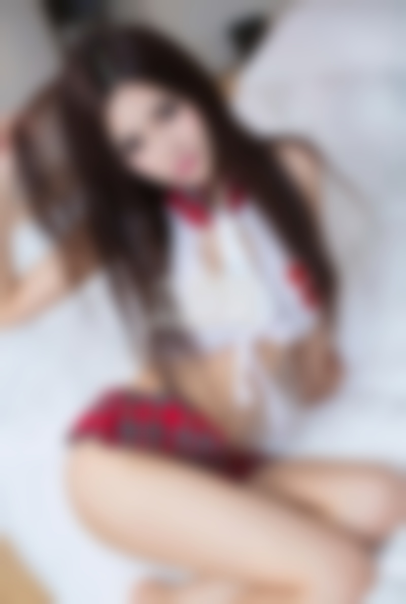 刚分手就有新欢的男人,应该怎么挽回?