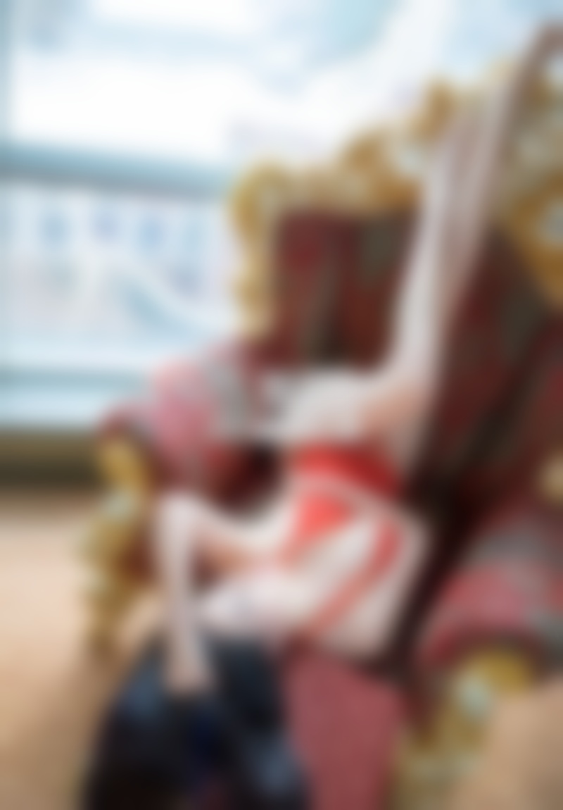 孔雀女为什么想嫁给凤凰男