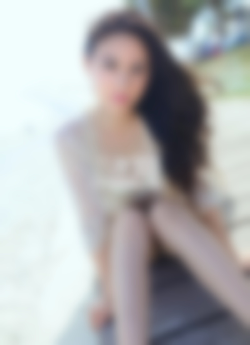 婚姻出现问题要如何修复感情