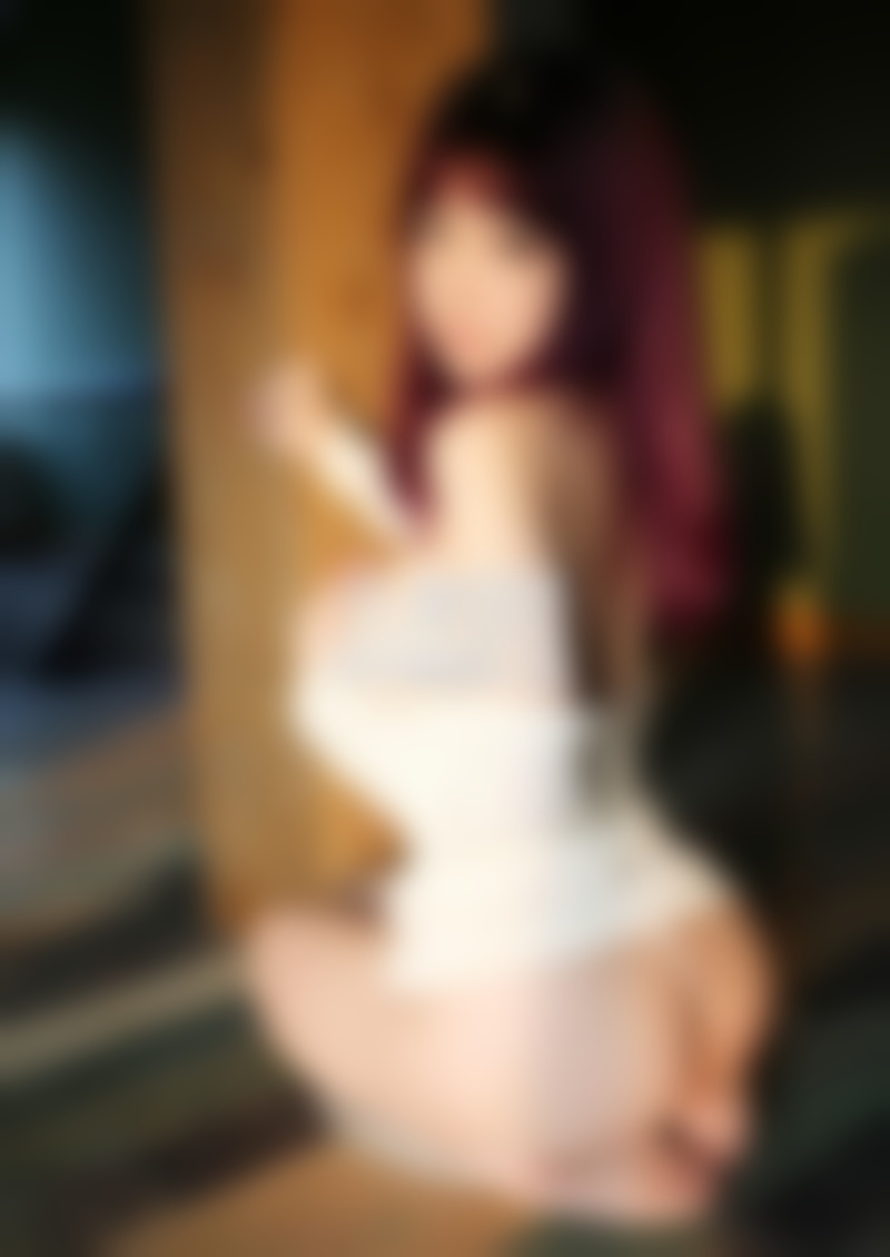 一和老公吵架就说离婚 作死爱情后我要如何挽回？