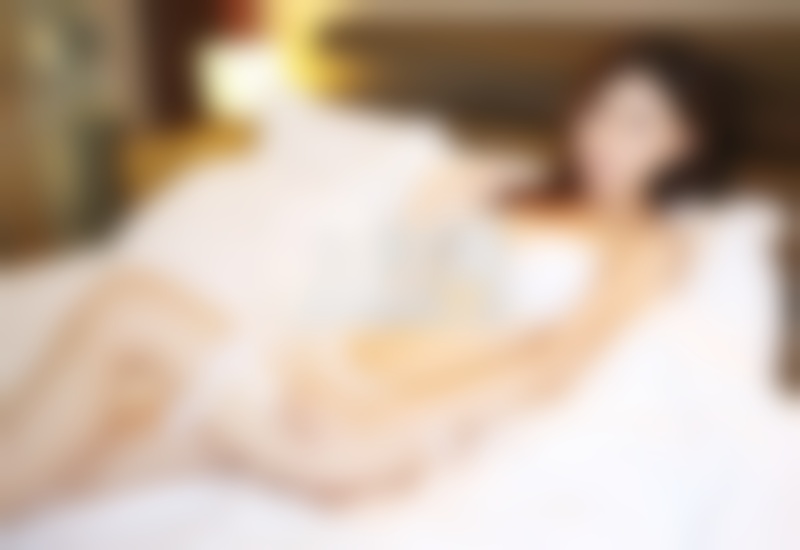 女生讨厌的直男类型有哪些