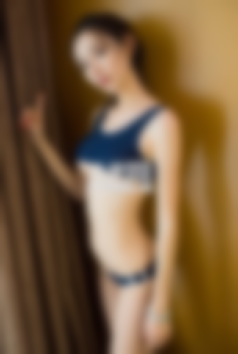 分手后挽回男朋友的绝招