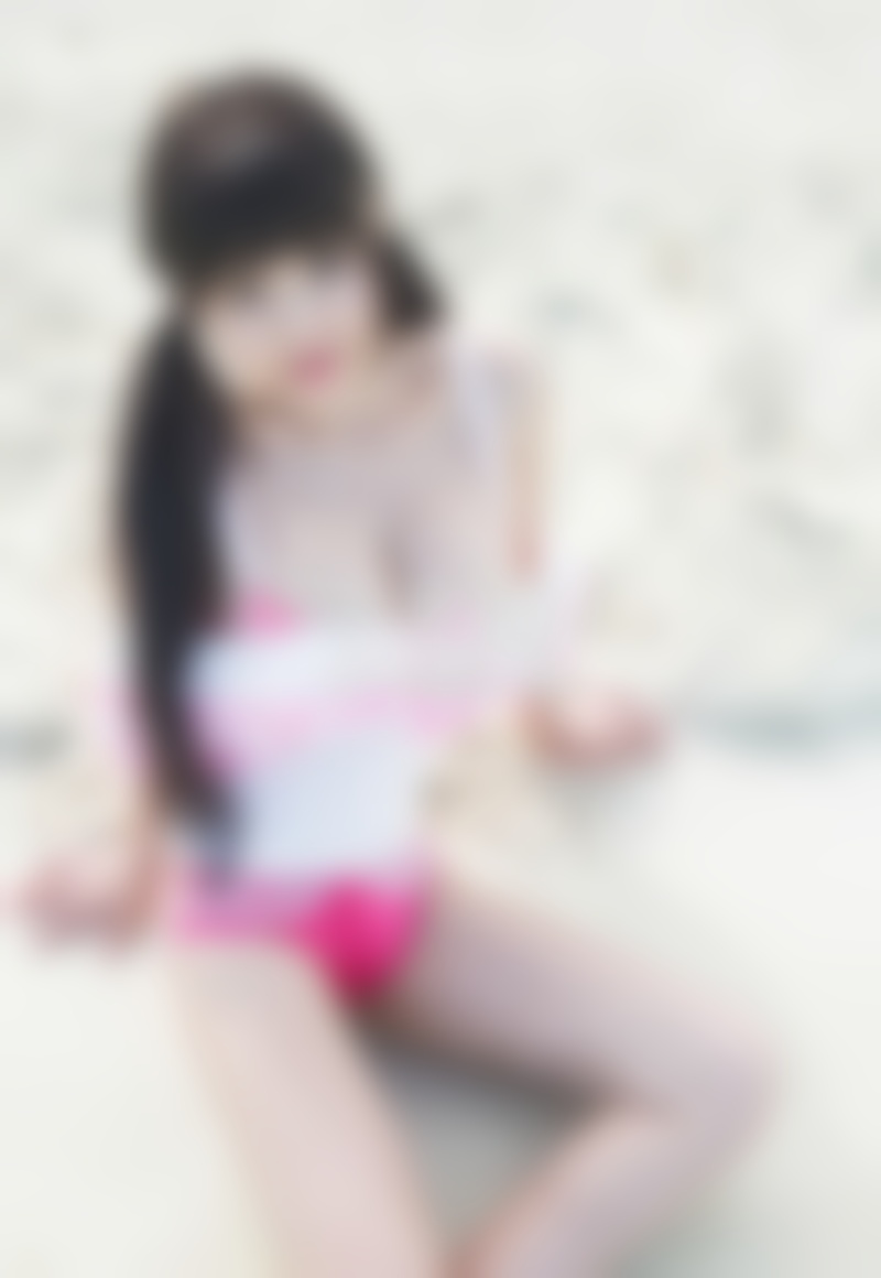 恋爱心理：男生和女生分手后会有哪些心理变化