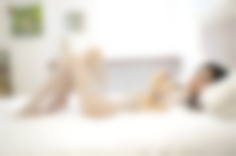 大吵大闹后第一次见面怎么挽回