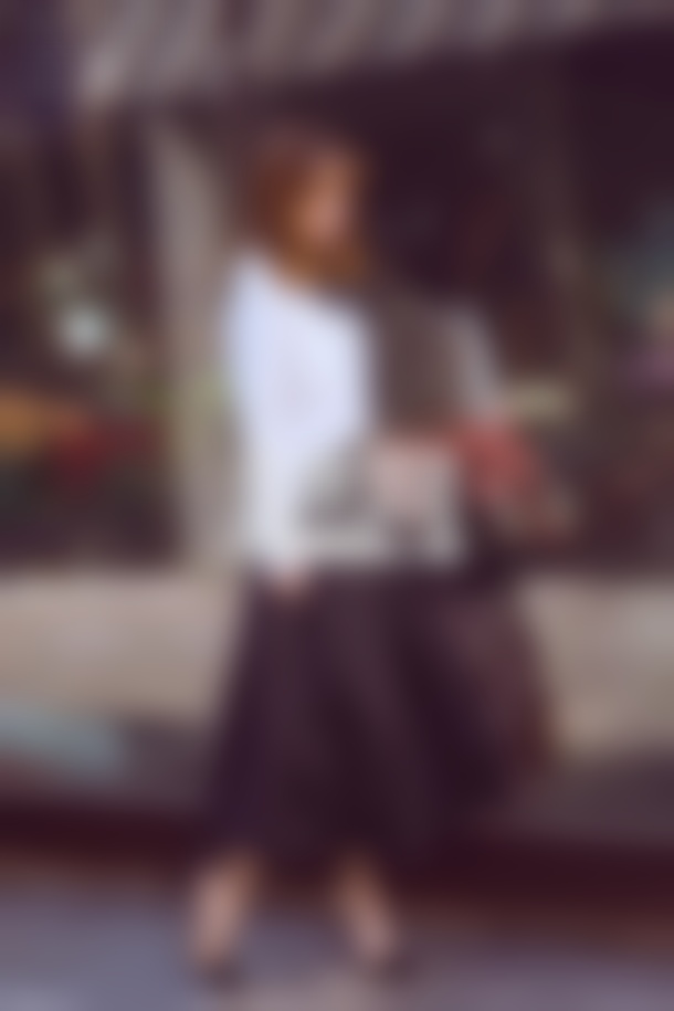 欧美少女-相亲必问的三个问题 问题雷区千万不要触碰