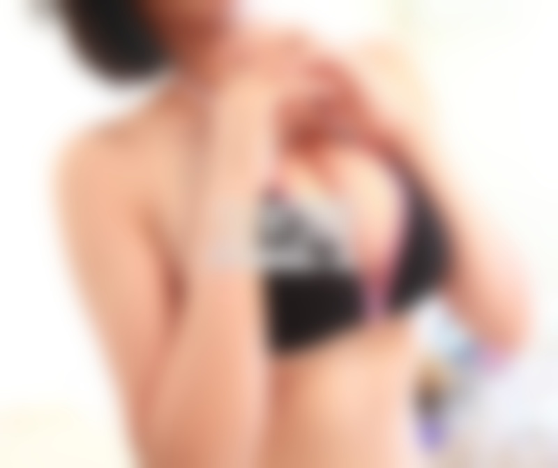 手淫会死吗-最深情的告白:允许我说爱你