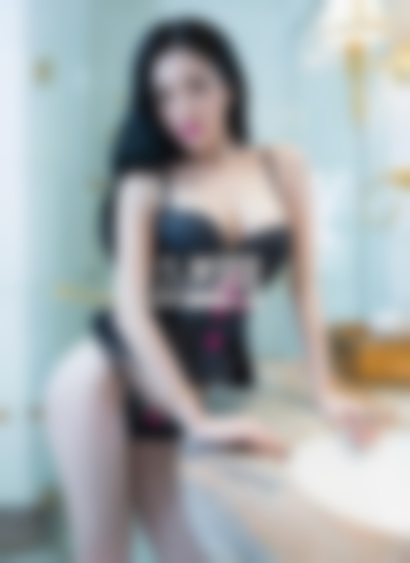 恋爱约会不是只有约炮 让关系更亲密的8个技巧