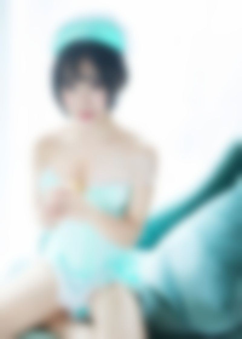 放大招！怎么追求不喜欢自己的女生？