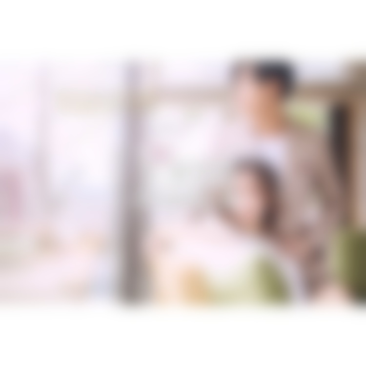 怎么拍一个好看的头像?