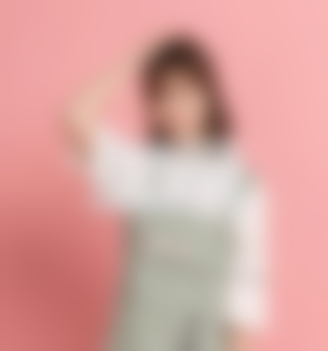 把妹案例：聊天中女人老是打击你该如何应对？