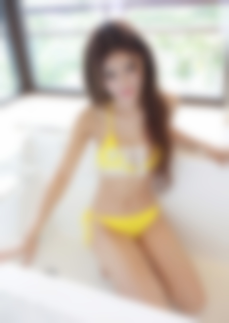 什么是谈恋爱的感觉？谈恋爱的感觉是怎样的？