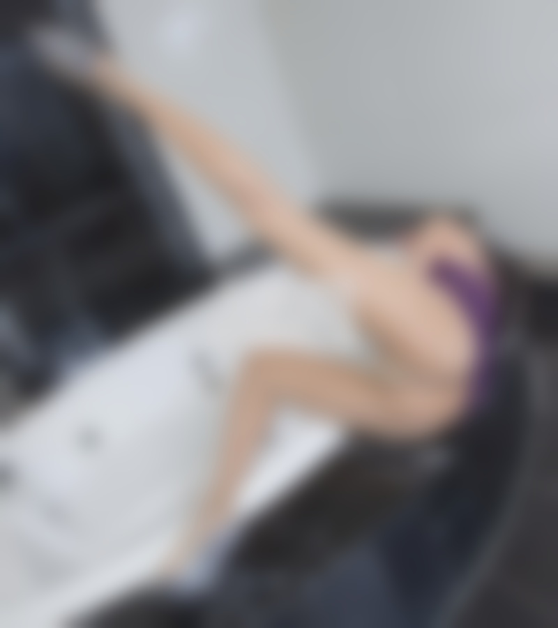 分手后女朋友把我拉黑了 该怎么办?