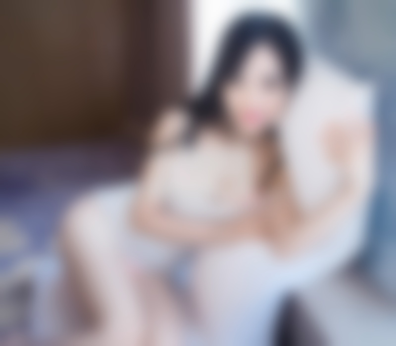 怎么倒追死心的前男友：改变形象 提升内外在魅力