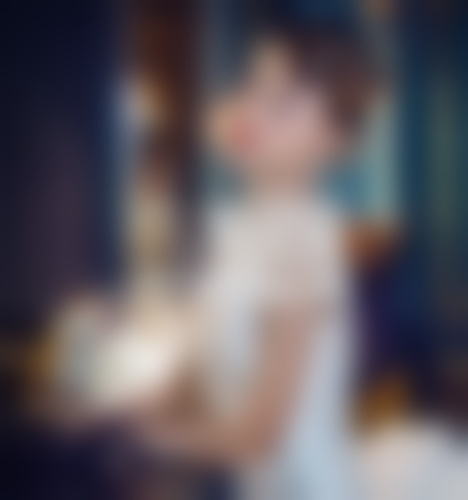 老公为了玩游戏欺骗我怎么办