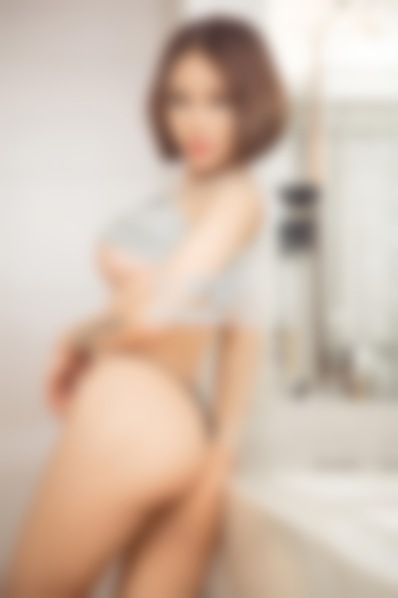 男友让我不管对错都替他着想 我该为了自由分手吗